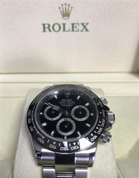 rolex gumtree birmingham|used Rolex birmingham al.